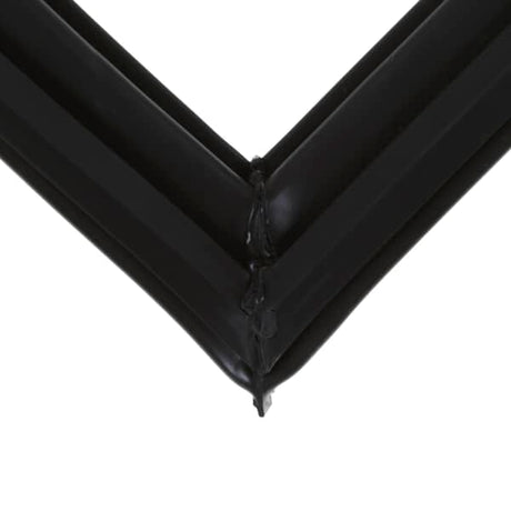 RANDELL PARTS Randell IN GSK1501 Gasket Anthony Black 31-11/16 X 68-3/16 - SKU RDINGSK1501