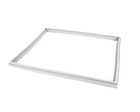 RANDELL PARTS Randell IN GSK1502 Gasket 19.59 X 24.25 Push In Ncxxxxx Pr - SKU RDINGSK1502