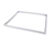 RANDELL PARTS IN GSK1502 - SKU RDINGSK1502