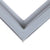 RANDELL PARTS IN GSK155 - SKU RDINGSK155