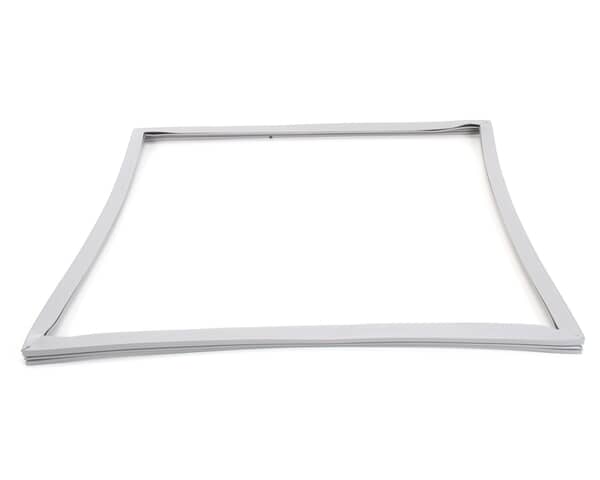 RANDELL PARTS IN GSK160 - SKU RDINGSK160