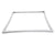 RANDELL PARTS IN GSK160 - SKU RDINGSK160