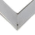 RANDELL PARTS IN GSK161 - SKU RDINGSK161