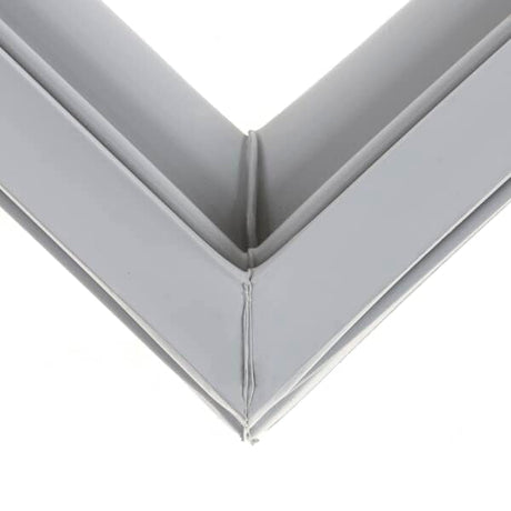 RANDELL PARTS Randell IN GSK165 Gasket 23.31 X 23.68 Screw ONNC10084 10 - SKU RDINGSK165
