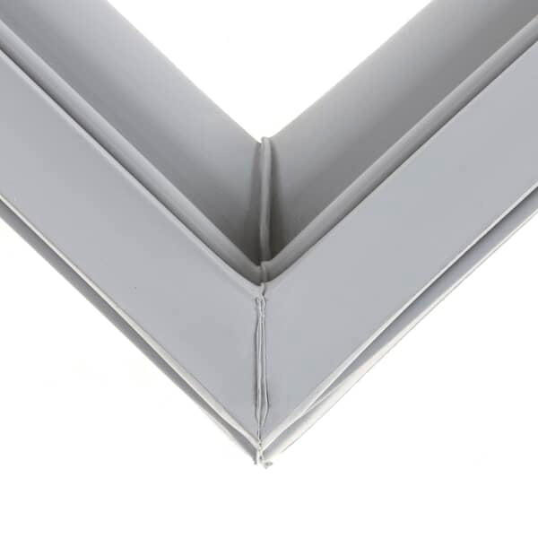 RANDELL PARTS IN GSK165 - SKU RDINGSK165