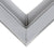 RANDELL PARTS IN GSK165 - SKU RDINGSK165