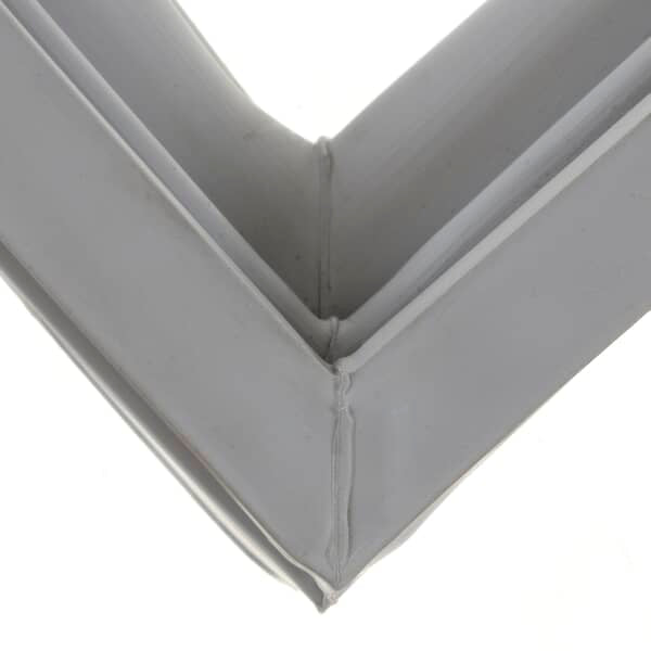 RANDELL PARTS IN GSK166 - SKU RDINGSK166