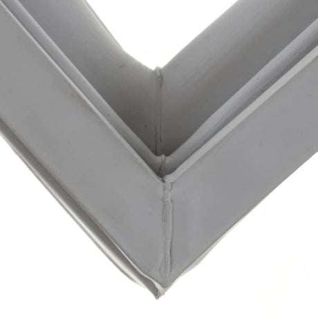 RANDELL PARTS Randell IN GSK166 Gasket 24.62 X 26.50 Screw ONNC10359 - SKU RDINGSK166