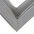 RANDELL PARTS IN GSK166 - SKU RDINGSK166