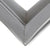 RANDELL PARTS IN GSK168 - SKU RDINGSK168