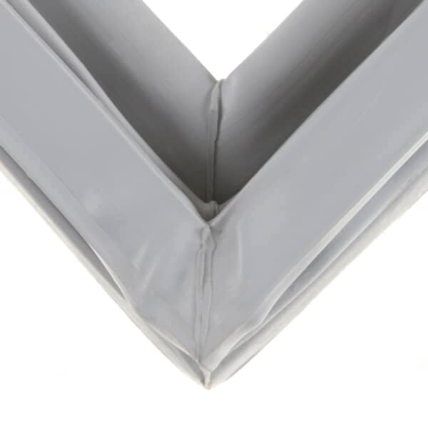 RANDELL IN GSK169A IN GSK169A