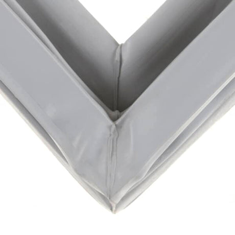 RANDELL PARTS Randell IN GSK169A Gasket 22.50 X 56.50 Screw ONNC10082 10 - SKU RDINGSK169A