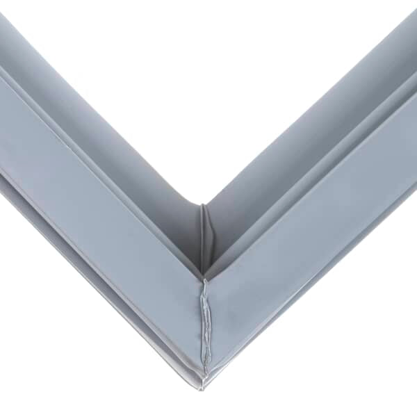 RANDELL PARTS IN GSK169 - SKU RDINGSK169