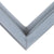 RANDELL PARTS IN GSK169 - SKU RDINGSK169