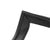 RANDELL PARTS IN GSK1707 - SKU RDINGSK1707