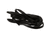 RANDELL PARTS IN GSK1708 - SKU RDINGSK1708