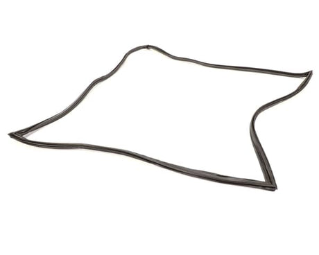 RANDELL PARTS Randell IN GSK1709 Gasket Door R2R/F29-2 R2R/F29-2L New Re - SKU RDINGSK1709