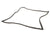 RANDELL PARTS IN GSK1709 - SKU RDINGSK1709
