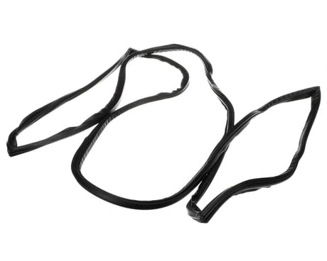 RANDELL PARTS Randell IN GSK1710 Gasket Door R2R/F-52-2 New Reach In - SKU RDINGSK1710
