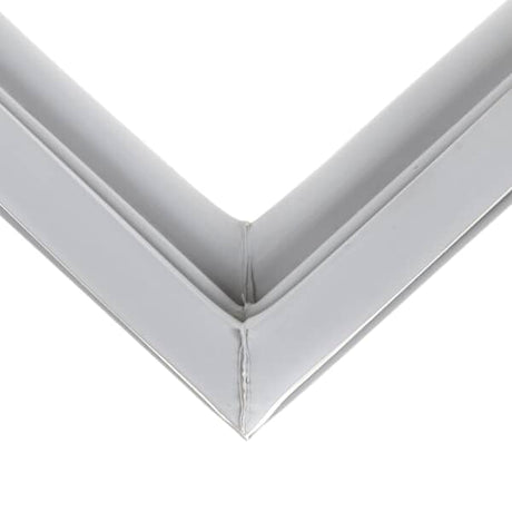 RANDELL PARTS Randell IN GSK175 Gasket 24.25 X 24.25 Screw 20 Per Case - SKU RDINGSK175