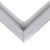 RANDELL PARTS IN GSK175 - SKU RDINGSK175