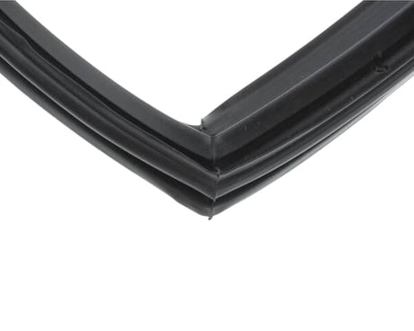 RANDELL PARTS Randell IN GSK1902 Door Gasket H26R303450 RS1R-29 - SKU RDINGSK1902