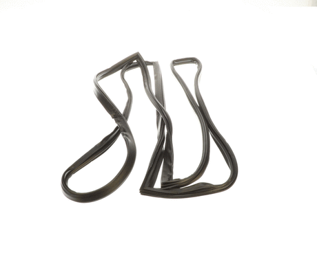 RANDELL PARTS Randell IN GSK1904 Door Gasket 29.8125X23.75X0.5 - SKU RDINGSK1904