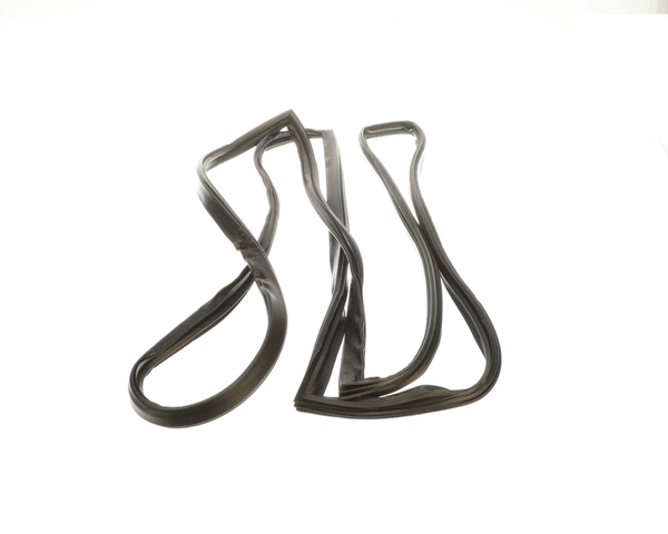 RANDELL PARTS IN GSK1904 - SKU RDINGSK1904