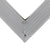 RANDELL PARTS IN GSK195 - SKU RDINGSK195