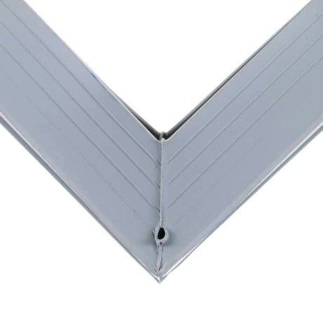 RANDELL PARTS Randell IN GSK196 Gasket 7.62 X 29.25 Screw On NC10259 10 - SKU RDINGSK196