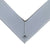 RANDELL PARTS IN GSK196 - SKU RDINGSK196
