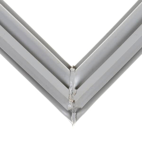 RANDELL PARTS Randell IN GSK2011 Gasket F/Anthony Dr HDDOR2011D-126AG 26 - SKU RDINGSK2011