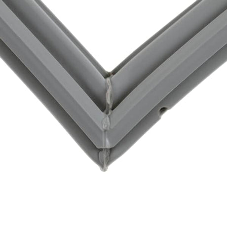 RANDELL PARTS Randell IN GSK2021 Gasket 24-38X 58-1/16 Push In - SKU RDINGSK2021