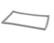 RANDELL PARTS IN GSK220 - SKU RDINGSK220