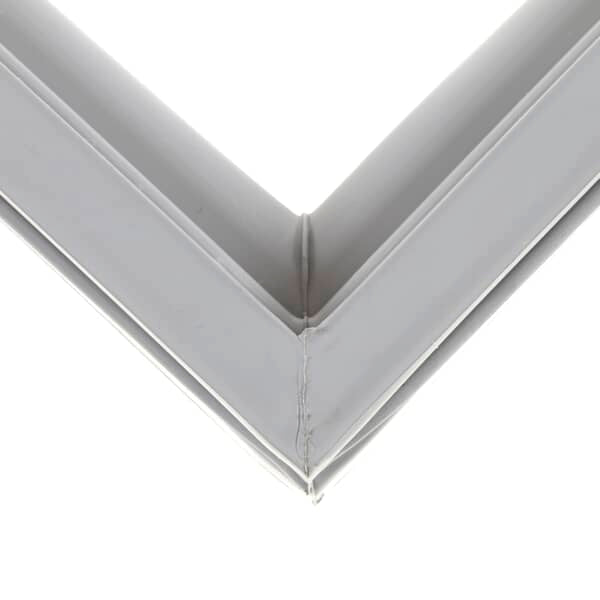 RANDELL PARTS IN GSK225 - SKU RDINGSK225