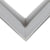 RANDELL PARTS IN GSK225 - SKU RDINGSK225