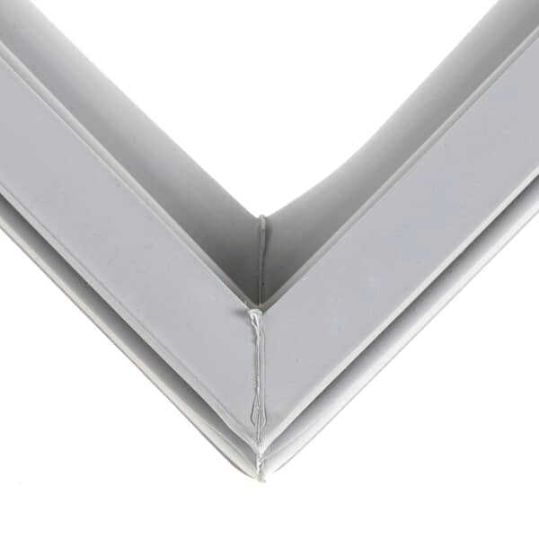 RANDELL IN GSK235 IN GSK235