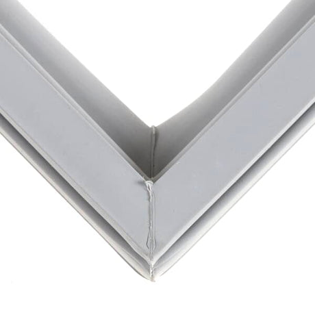 RANDELL PARTS Randell IN GSK235 Gasket 9.87 X 24.25 Screw On NC10076 10 - SKU RDINGSK235