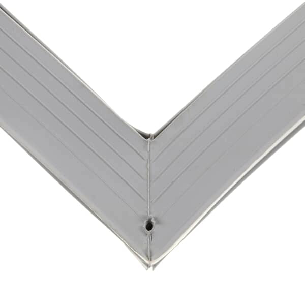 RANDELL PARTS IN GSK240 - SKU RDINGSK240