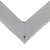 RANDELL PARTS IN GSK240 - SKU RDINGSK240