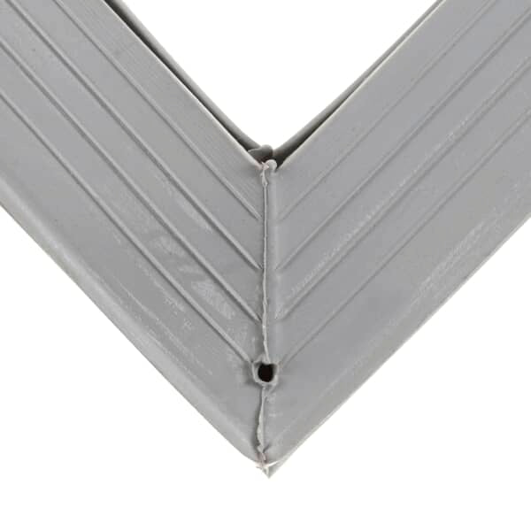 RANDELL IN GSK270 IN GSK270