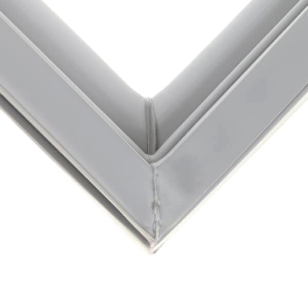 RANDELL PARTS IN GSK290 - SKU RDINGSK290