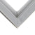 RANDELL PARTS IN GSK290 - SKU RDINGSK290