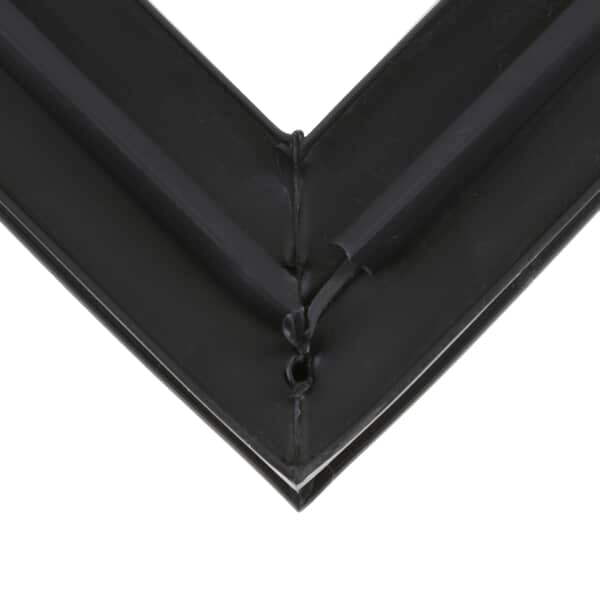 RANDELL IN GSK300 IN GSK300