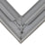 RANDELL PARTS IN GSK306H - SKU RDINGSK306H