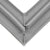 RANDELL PARTS IN GSK307 - SKU RDINGSK307