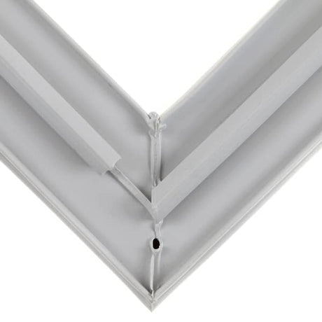 RANDELL PARTS Randell IN GSK315 Gasket 26.12 X 27.87 Snap In 2209-761 - SKU RDINGSK315
