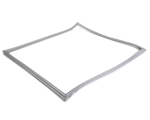 RANDELL PARTS IN GSK315H - SKU RDINGSK315H