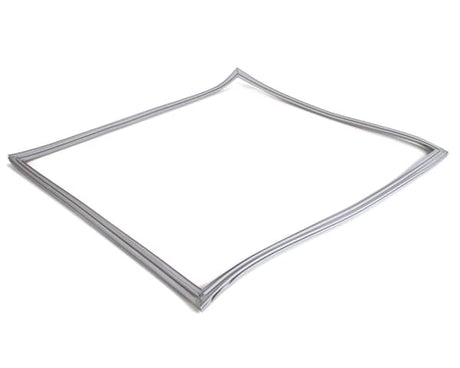 RANDELL PARTS Randell IN GSK315H Gasket 27.87 X 26.12 Snap In 3095-GRAY - SKU RDINGSK315H