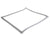 RANDELL PARTS IN GSK315H - SKU RDINGSK315H